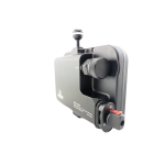 HDMI Ultra Bright Monitor 7" KRM07-2200 V2