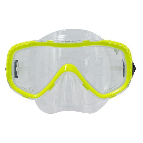 TOBAGO MASK