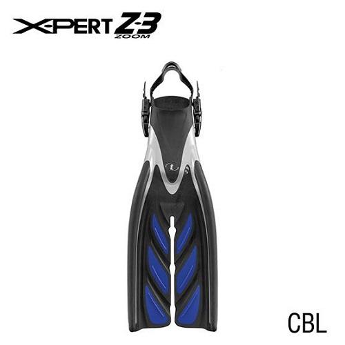 X-PERT ZOOM Z3 FIN