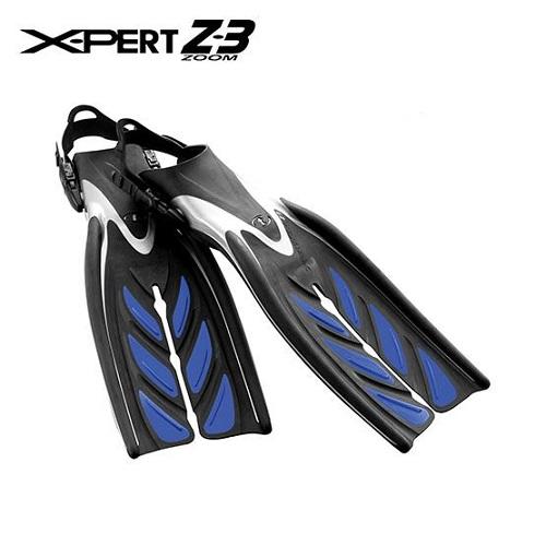 X-PERT ZOOM Z3 FIN