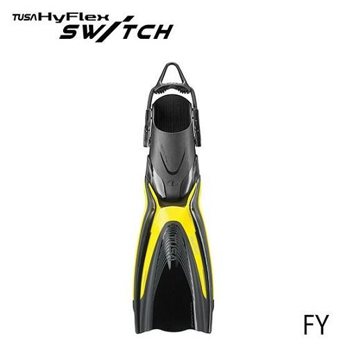 HYFLEX SWITCH
