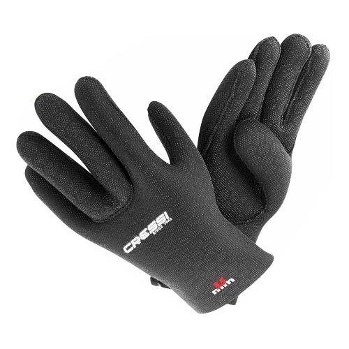 3.5mm HIGH STRETCH GLOVE