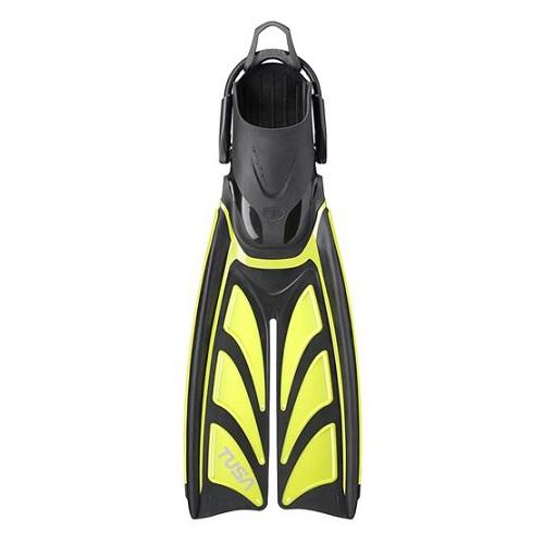 HYFLEX ZOOM FIN