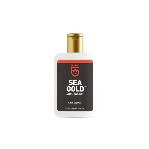 Sea Gold Anti-Fog Gel 1.25 fl oz Bulk