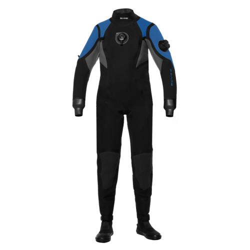 Guardian Pro Dry - Womens, Blue