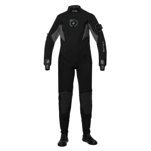 Guardian Pro Dry - Womens, Aqua