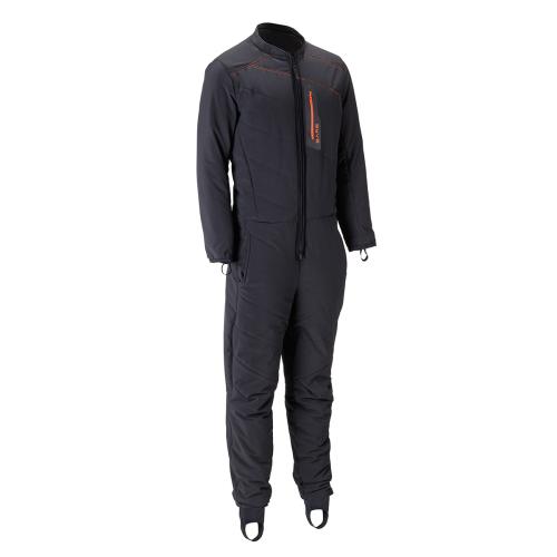 Polar Xtreme Full, Mens