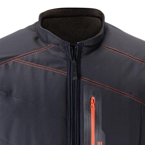 Polar Xtreme Full, Mens