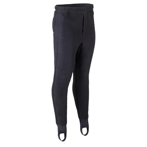 Polar Stretch Mid-Layer Pants, Mens