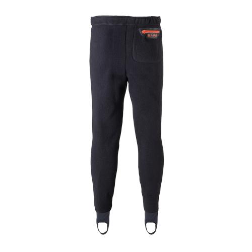 Polar Stretch Mid-Layer Pants, Mens