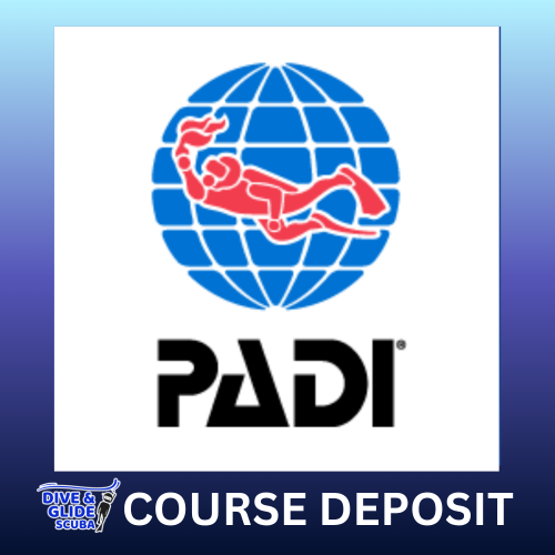 Class #26-1009 Deposit,  Begins 11/9/26