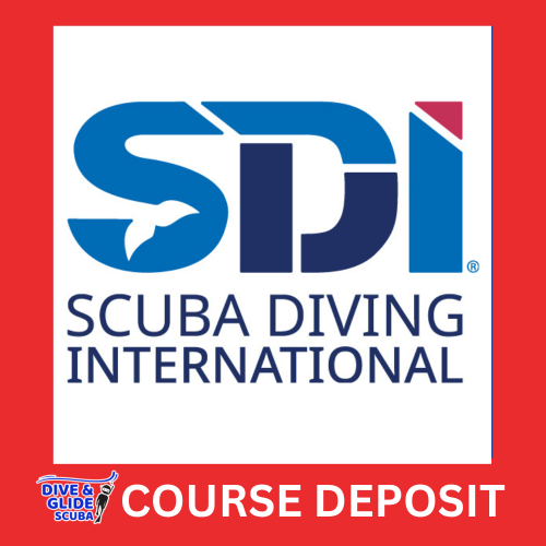 Class #26-1011 Deposit, Begins 12/2/26