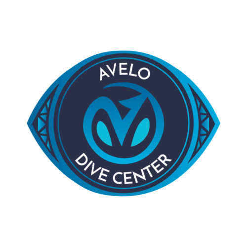 Avelo Class #BB-001, in partnership with Boulders & Bubbles (September 26 & 27, in Milton, PA)