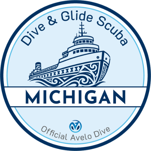 Class #27-1189 Deposit: Avelo Essentials, 6/4/27
