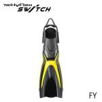 HYFLEX SWITCH