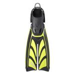HYFLEX ZOOM FIN