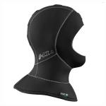181027 H1 5/7MM HAV HOOD XXL