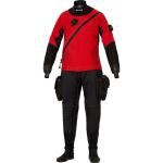 Expedition HD2 Tech Dry, Mens, Red