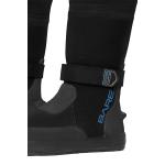 Sentry Tech Dry, Mens, Red 