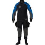 Sentry Tech Dry, Mens, Blue