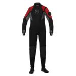 Guardian Pro Dry - Womens, Red