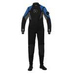 Guardian Pro Dry - Womens, Blue