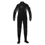 Guardian Pro Dry - Womens, Aqua