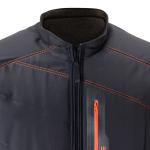Polar Xtreme Full, Mens