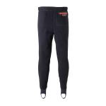 Polar Stretch Mid-Layer Pants, Mens