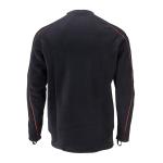 Polar Stretch Mid-layer Top, Mens