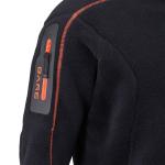 Polar Stretch Mid-layer Top, Mens