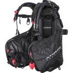 BC1 BCD, Black - Medium