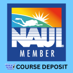 Class #26-1006 Deposit, Begins 10/7/26