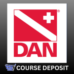 Class #26-1086 Deposit, Begins 11/16/26
