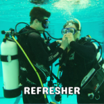 Class #26-1017 Deposit, Begins 10/13/26