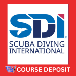 Class #26-1011 Deposit, Begins 12/2/26