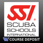 Class #26-1030 Deposit, Class Date 10/27/26