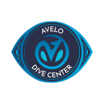 Avelo Class #BB-001, in partnership with Boulders & Bubbles (September 26 & 27, in Milton, PA)