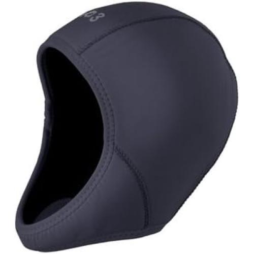 Hoods - 3mm Beanie - MD