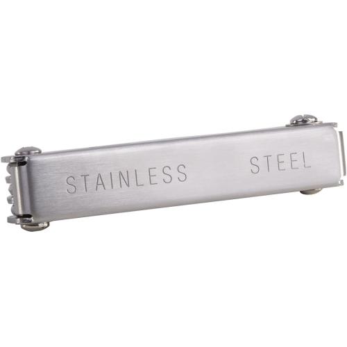 SILVER SS MULTI TOOL