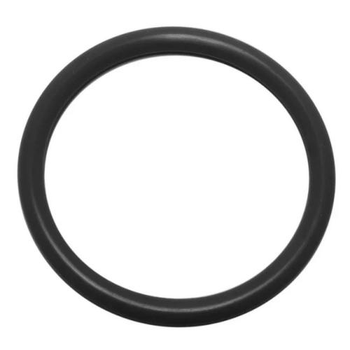 AMX - Replacement O-rings for Shearwater Teric & Tern Computer Covers