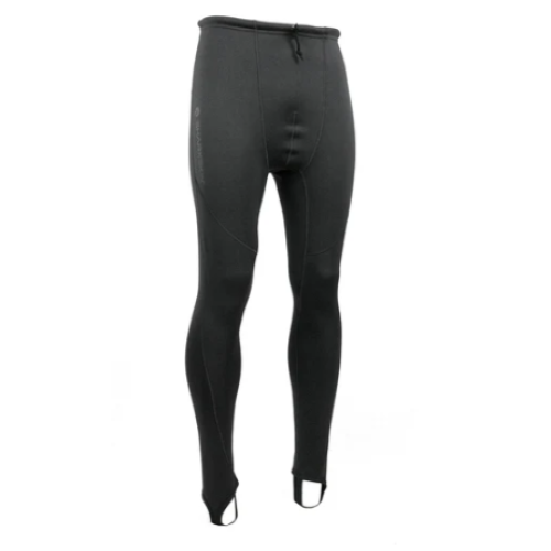 Sharkskin Titanium 2 Long Pants 3XL