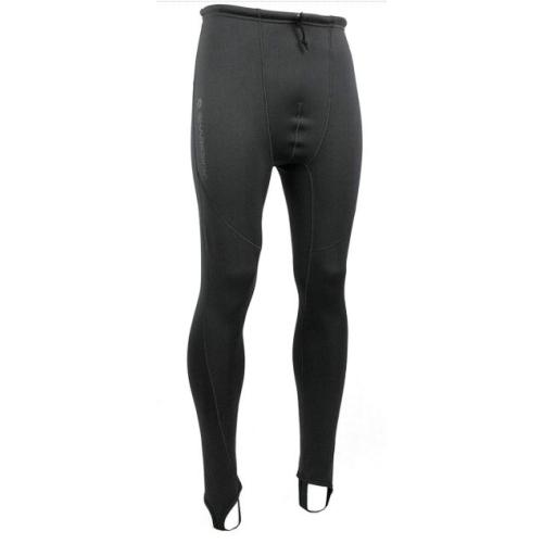 Titanium 2 Long Pants 5XL