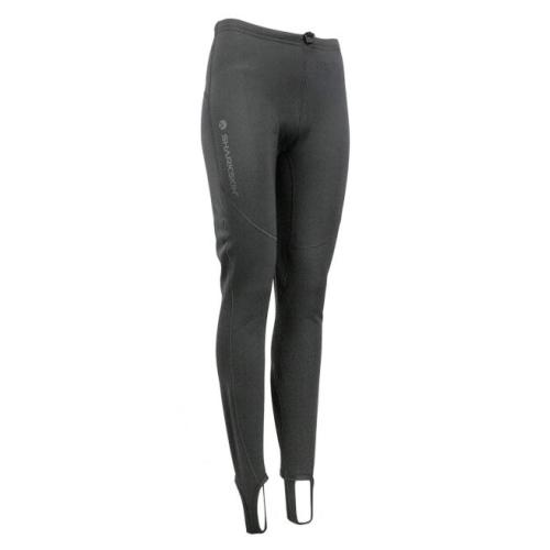 Titanium 2 Long Pants US12