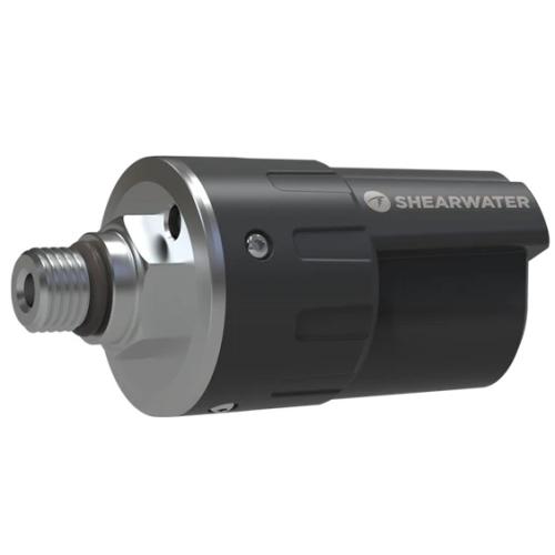 SWIFT Transmitter