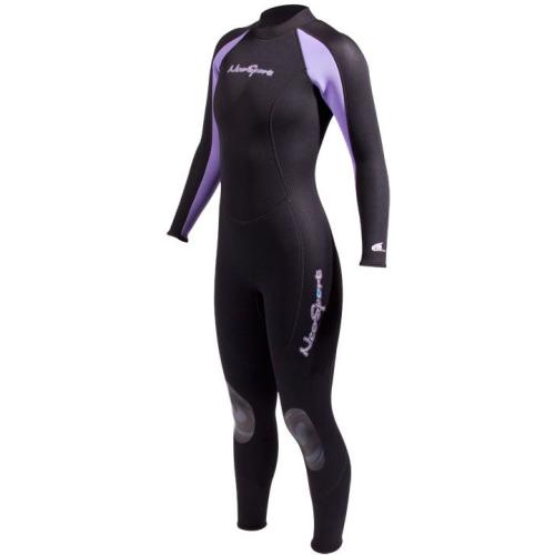 NeoSport 3/2 One Piece - Ladies "14"