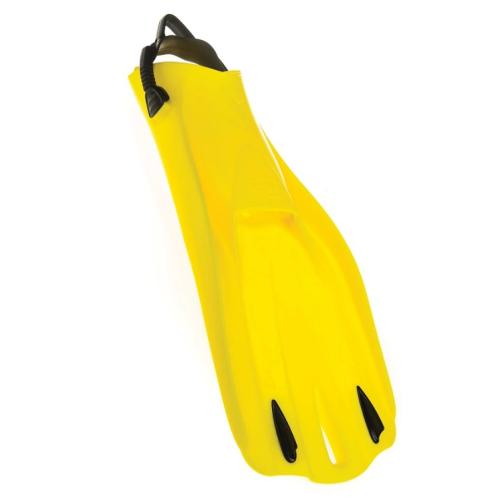 GO Sport Yellow - SM