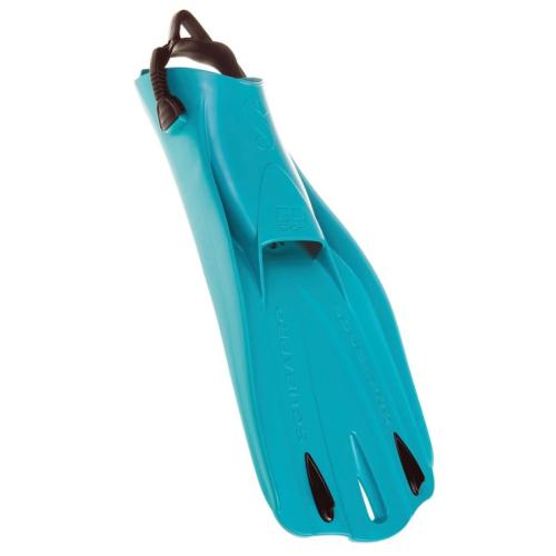 GO Sport Turquoise - LG