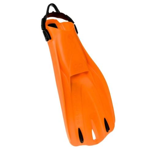 GO Sport Gorilla Orange - XL