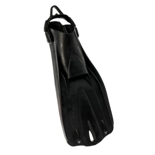 GO Sport Gorilla Black - XL